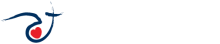 Pacific Hope Christian School